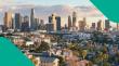 Built on Family Values, Growing for the Future: Contemporary Heating and Air Conditioning Joins Modigent