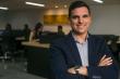 Coworking Smart Announces Prestigious Recognitions and International Expansion