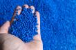 Packaging Resins Market is Booming with Strong Growth Prospects