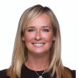 Flywl Names Nicole Napiltonia SVP of Cloud Partnerships as Flywl Compass Launches on AWS Marketplace