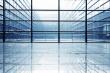 Electrochromic Glass Market: An Extensive Analysis Predicts Significant Future Growth