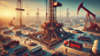 Hydraulic Workover Unit Market to Witness 3.72% CAGR, Reaching USD 4.5 Billion by 2032 | Unicorp, Halliburton, Cisneros