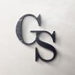 GOODSKIN Announces Cutting-Edge Skincare Treatments Using Stem Cell Technology in Manhattan, NY