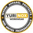 Yurinox Workwear Introduces a New Service to Enhance Client Convenience