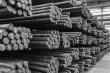 Special Steel Market Trends and Analysis - Opportunities and Challenges for Future Growth - 2031