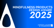 A' Mindfulness and Meditation Products Design Award Announces Comprehensive Prize Package for 2024