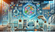 Hyaluronic Acid Raw Material Market is Projected to Reach US$ 11.7 Billion at a CAGR of 5.2% by 2034 | Fact.MR