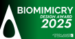 A' Bio-inspired and Biomimicry Design Award Announces Comprehensive Prize Package for 2024