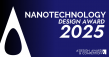 A' Nanotechnology and Microscale Design Award Announces Comprehensive Prize Package for 2024