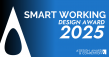 A' Smart, Virtual and Remote Work Solutions Design Award Announces Comprehensive Prize Package for 2024