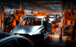 Automotive Aftermarket Industry to Reach USD 568.19 Billion by 2032, exhibiting a CAGR of 3.5%