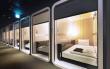 Capsule Hotel Market Growth USD 78.79 Billion by 2034 Due to The Growing Acceptance of Shared Spaces and Communal Living