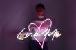Quality and Durability in Neon Sign Production from OasisNeonSigns.com
