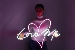 LED Neon Signs