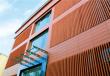 Terracotta Cladding Market Set to Grow at an Impressive CAGR of 5% Through 2034 | USD 2.82 Billion