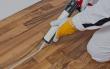 Silanes and Silicones Market Outlook: Sustainability and Advanced Material Trends