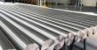 Titanium Alloys Market Expected to Achieve a Strong 4.77% CAGR, to Reach USD 15762.10 Million by 2032