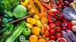 Phytochemical Market Set to Reach USD 55.66 Billion, with a Healthy 3.6% CAGR Till Forecasts 2034