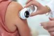 Dermatoscope Market Set to Witness Significant Growth by 2025-2032: Tejco Vision, 3Gen, Canfield Scientific, Inc