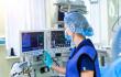Medical Device Engineering Services Market Set to Witness Significant Growth by 2025-2032: Infosys Limited, Accenture
