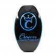 Crown Quality Products Introduces Durable, High-Performance 2.0 Brushes