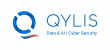 Qylis and eSentire Announce Strategic Partnership to launch Qylis S365 in India