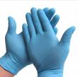 Nitrile Gloves Market Set to Witness Significant Growth by 2025-2032:Cardinal Health, Medline Industries, Inc,Ansell Ltd