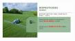 Biopesticides Market Estimated Revenue $33.6 billion by 2031: CAGR 13.9%