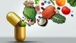 Wellness Supplements Market Set to Witness Significant Growth by 2025-2032:Hexagonnutrition Ltd., Nestlé, Danone, Baxter