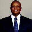 Critics Applaud Dr. Anthony L. Simmons' Championing Organization Wellness