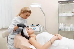 Medical Spa Market Growth, Share