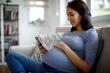 Parenting Apps Market Projected To Witness Substantial Growth, 2025-2032: BabyNursing, Kinedu, Parent, Cue, Peanut