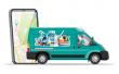 Mobile Health Vehicle Market Projected To Witness Substantial Growth, 2025-2032: Odulair LLC, Medical Coaches Inc.