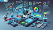 Automated Cell Counter Market is Expected to Expand at a 6.2% CAGR, Reaching USD 13.49 Billion by 2034, Says Fact.MR