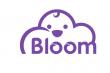 Aisles Introduces BLOOM, an AI-Powered Resource for Parenthood Guidance