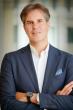 Andrew Rutledge Joins Firsthand as CRO, Publishers to Help Them Unlock AI-Powered Growth