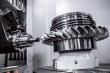 LS Innovates Manufacturing with Cost-Effective: Integrating CNC Technologies to Empower Industry Upgrades
