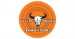 Vegas Skeet Association Announces 2025 Comstock Skeet Tournament at Clark County Shooting Complex in Las Vegas, NV