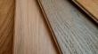 Engineered Wood Market to Reach 647.84 Billion by 2034, Growing at 7.20% CAGR