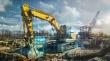 Autonomous Construction Equipment Market CAGR to be at 7.80% from 2025 to 2032 | $ 15.92 Billion Industry Revenue