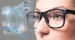 Smart Glass Market to Hit $16.10 Billion By 2030, Advancing Wearable Technology Innovations