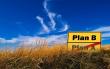 Surge in American Clients Seeking Investment Migration Solutions