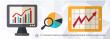 Remote Desktop Software Market Set to Witness Significant Growth by 2025-2032 | AeroAdmin, AnyDesk Software GmbH