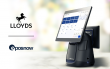 Epos Now partners with Lloyds Cardnet
