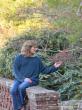 Rising Demand for Therapy as More Seek Support for Anxiety & Depression