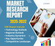 Ocean Power Market Set to Witness Significant Growth by 2025-2032 | Aqua-Magnetics Inc, Biopower Systems Pty Ltd