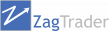 The Future of AI in Capital Markets and Risk Management: ZAG Technologies Reshaping Financial Intelligence