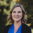 Cassie Kane of Kane Learning Recently Featured on Close Up Radio