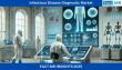 Infectious Disease Diagnostic Market to Reach US$ 2,978.7 Million by 2034, Growing at 7.1% CAGR