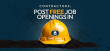 Trade Hounds Launches Free Job Posting Feature to Help Contractors Hire Skilled Workers Amid Labor Shortage